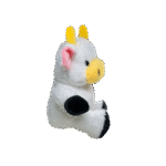 ⁦بقرة⁩ - الصورة ⁦2⁩