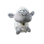 ⁦خروف⁩ - الصورة ⁦3⁩