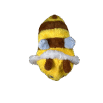 ⁦نحلة⁩ - الصورة ⁦3⁩