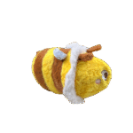 ⁦نحلة⁩ - الصورة ⁦2⁩