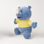 ⁦وحيد القرن⁩ - الصورة ⁦3⁩