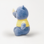 ⁦وحيد القرن⁩ - الصورة ⁦2⁩