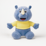 ⁦مجموعة كتاب وحيد مش وحيد⁩ - الصورة ⁦3⁩