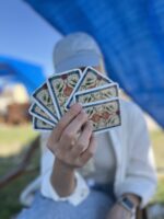 ⁦هاناكل ايه النهاردة؟ | لعبة ورق⁩ - الصورة ⁦4⁩