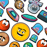 ⁦المجموعة الشمسية | قطع ممغنطة⁩ - الصورة ⁦3⁩