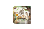 نور والسبب المجهول